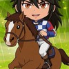 えいさあの暗号解読サイン読み討論オープンチャット