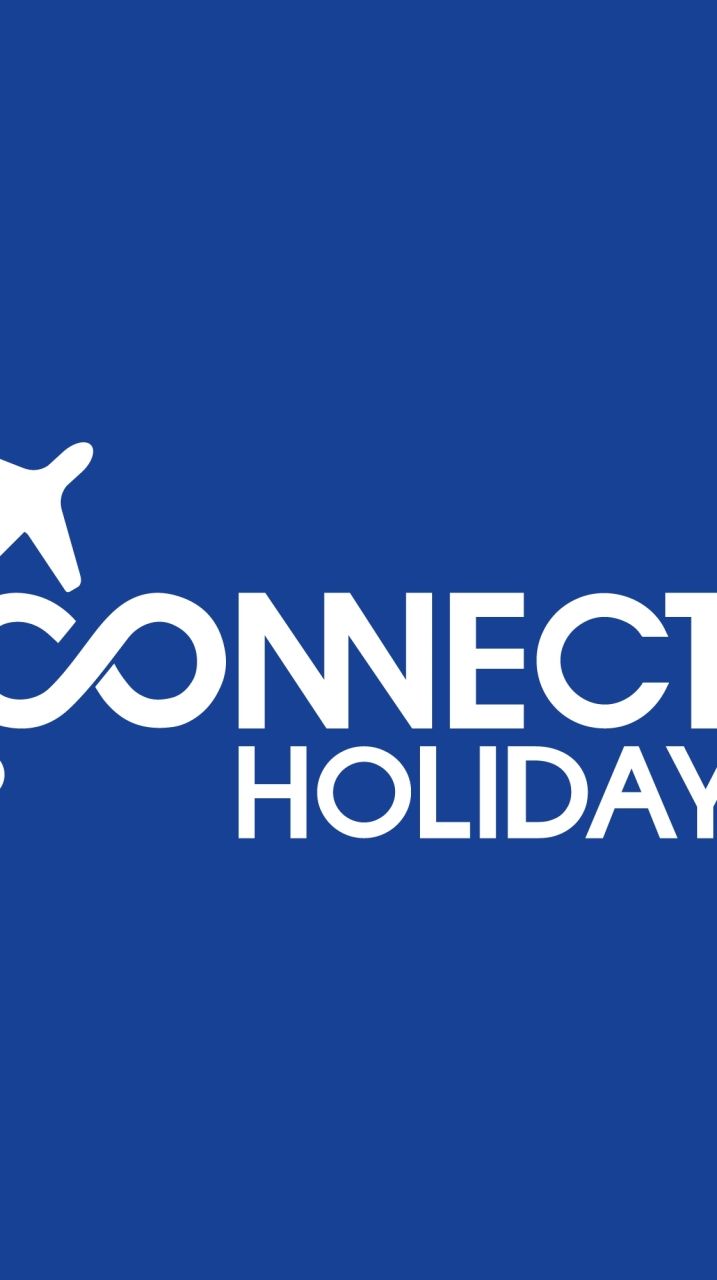 อัพเดททัวร์ต่างประเทศ Connect Holiday