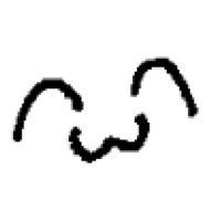 Mo4の絵を描いていくぅ☆