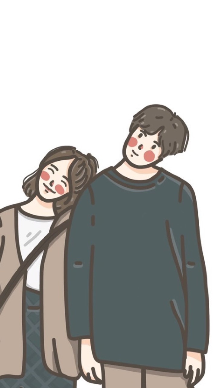 🎨รับวาดรูปราคากันเองจ้า🖼