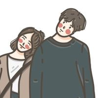 🎨รับวาดรูปราคากันเองจ้า🖼