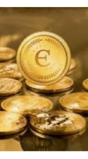 Evencoin.
