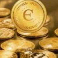 Evencoin.