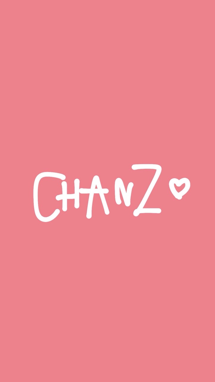chan🐢z（スパ限）