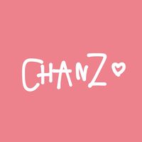 chan🐢z（スパ限）