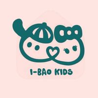 I-BAO KIDS現貨童裝｜女裝｜配件小物