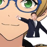 あんスタ 小籠包オプ