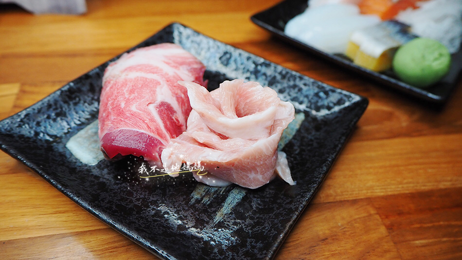 帝一帝王蟹餐券,帝一帝王蟹頂級燒烤價格,帝一帝王蟹頂級燒烤菜單,帝一帝王蟹頂級燒烤套餐,帝一帝王蟹頂級燒烤停車,帝一帝王蟹評價,帝一帝王蟹2019