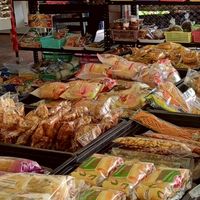 ร้านป้าเพียง (บ้านย่า)