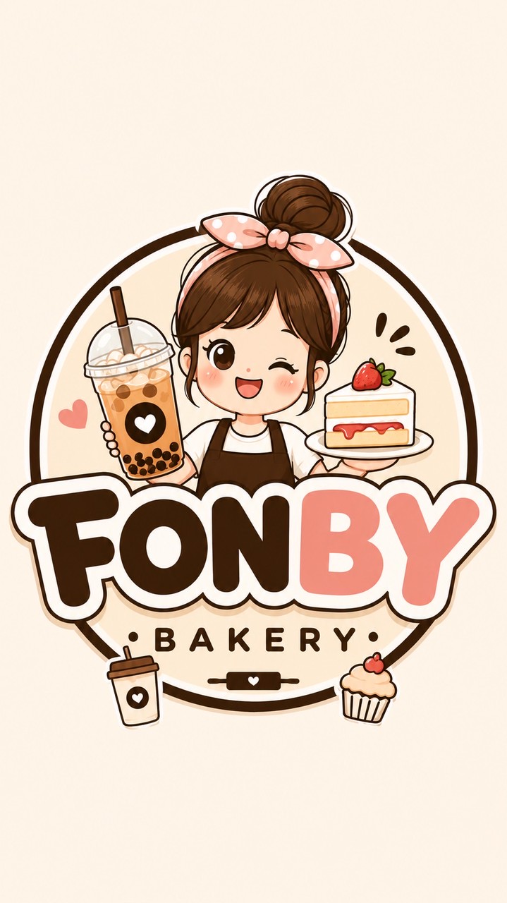 ขนมอร่อยๆ ม.ราชภัฏนครปฐม