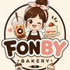 ขนมอร่อยๆ ม.ราชภัฏนครปฐม