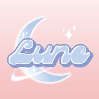 Lune日本選物代購