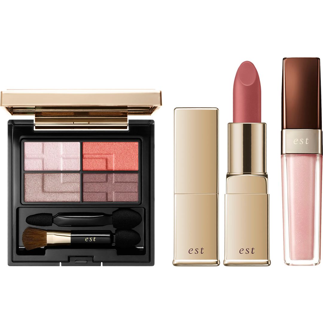 【配送地點】限本島。【配送方式】黑貓宅急便、7-11付款取貨(超商進貨材積限制內)【退換貨服務】提供7天猶豫期，商品須為全新狀態且完整包裝【注意事項】網路售出之商品，無法在全台實體門市提供退款、退換貨