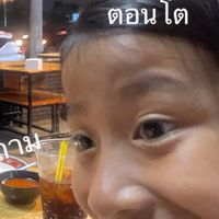 ไม่ได้ ถาม