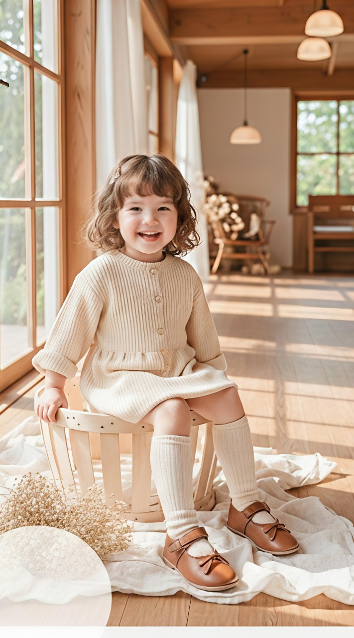 脆脆Der聊天好物群