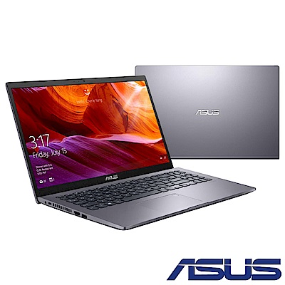 X509FB-0141G826 i5-8265U/4G/1TB HDD+128G SSD/MX 110 窄邊框7mm /82.5%屏佔比 易擴充 可升級記憶體