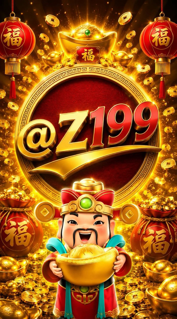 @Z199 ไลน์สมัครของ z199 | THAILAND 🇹🇭 2026