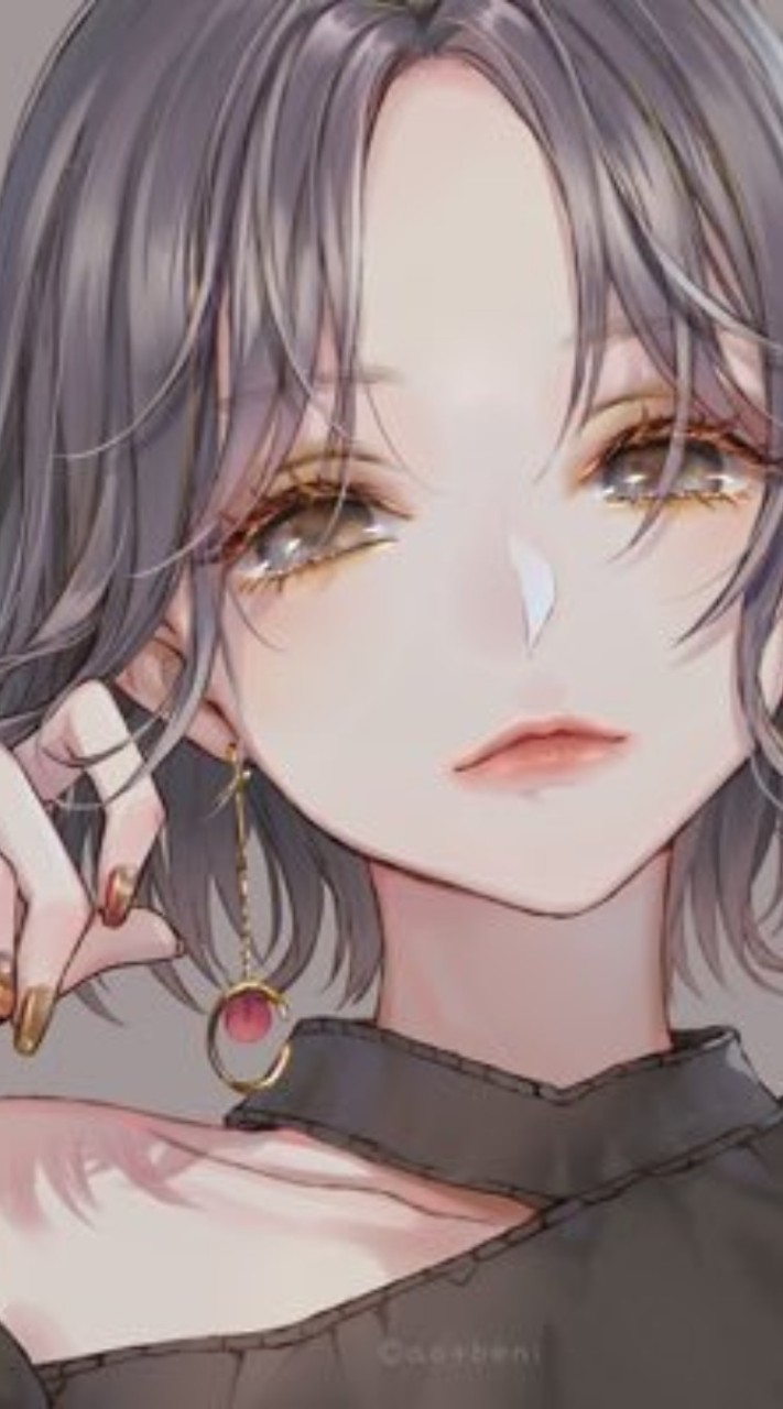 寝 れ な い 人 お い で .ᐟ‪ 話 そ ｯ .ᐟ‪