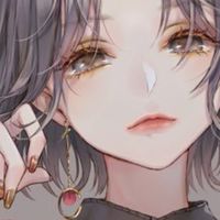 寝 れ な い 人 お い で .ᐟ‪ 話 そ ｯ .ᐟ‪