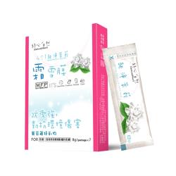 ◎對抗環境傷害|◎修護舒緩，增強肌膚防禦力|◎放鬆紓緩、修護舒緩、曬後急救、妝容服貼、提升防禦品牌:NaturalHeart紓心自然品牌定位:開架品牌種類:乳液/乳霜,面膜/眼膜,日霜/晚霜適用部位: