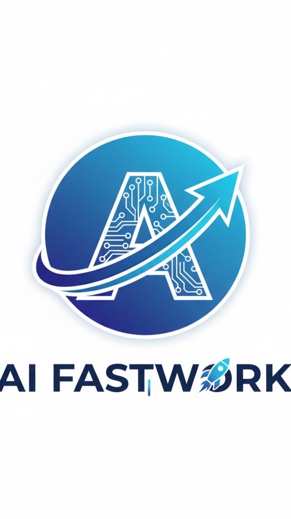 AI Fastwork