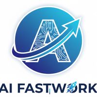 AI Fastwork