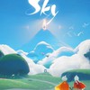 Sky それいけ星の子🥊 〜Sky星を紡ぐ子供たち〜