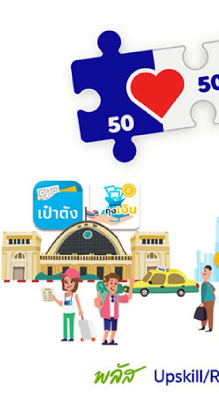 ร้านขนมข้าวน้ำพริก