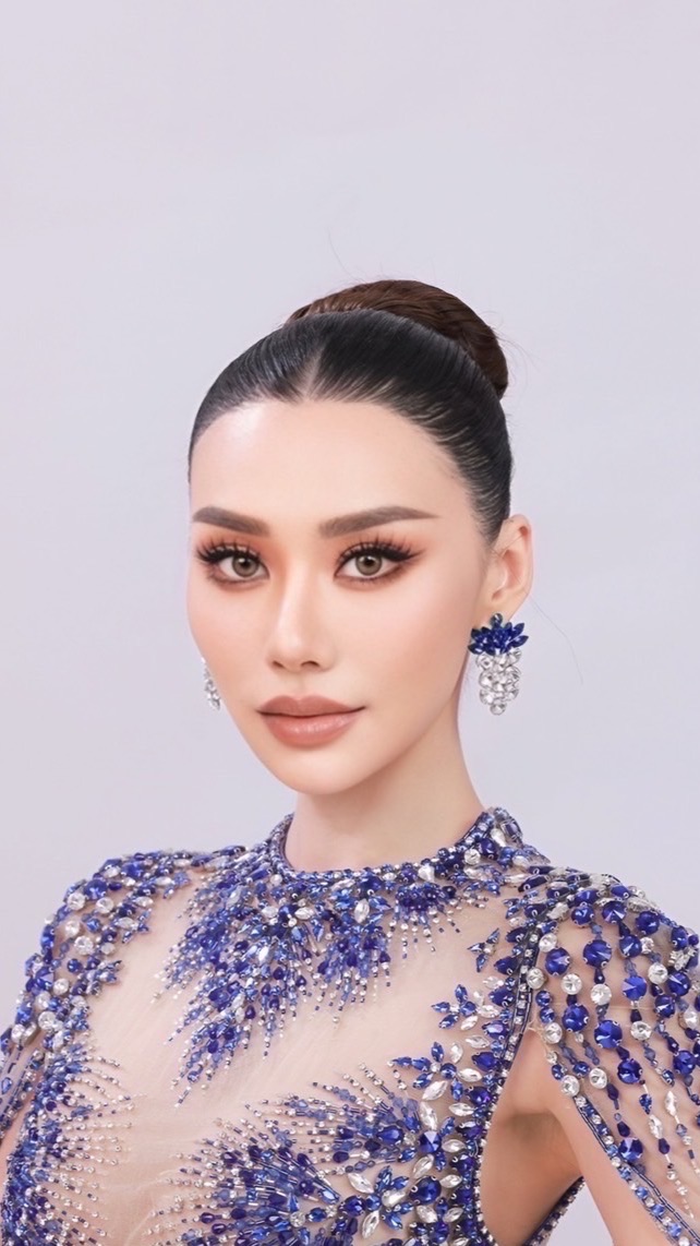 ด้อมเบสท์หวัง 💙👑
