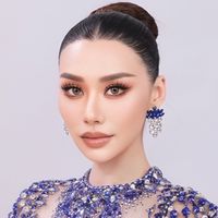 ด้อมเบสท์หวัง 💙👑