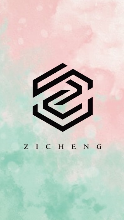 ZC團購好康&嬰幼兒服飾商品
