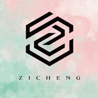 ZC團購好康&嬰幼兒服飾商品