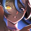 【懶散漫宅】Vanguard卡片戰鬥先導者遊戲討論區