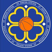 St. Arena Center