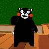 脱獄ごっこやってる人、順位上げしたい人来て大歓迎！