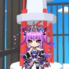 脱獄ごっこやってる人、順位上げしたい人来て大歓迎