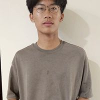 滾進來別屁話