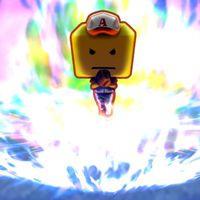 プロスピミニ大会
