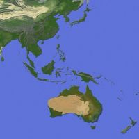 Minecraft⛏️「猫Earth」《Server》猫は天才だあ( ・∇・)🐈