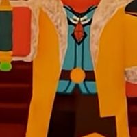 99日生き残るぞ