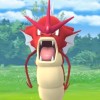 ポケモンGO 交換！