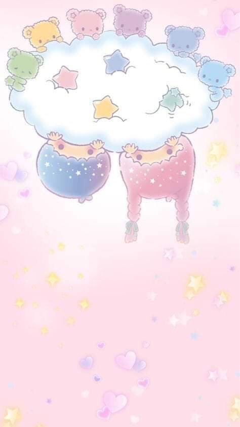 聊天🦋