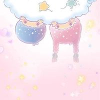 聊天🦋