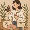✈️🇰🇷in韓國 유한코리아 遊韓Korea 6月初回台~