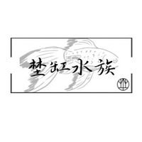 埜缸水族