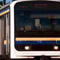 鉄道好き集まれーーー！！