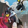 ポケモンGO小林
