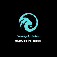 Young Athletes - ACROSS FITNESS