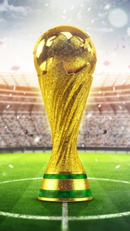 ⚽世界盃足球討論⚽