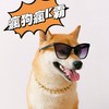 瘋狗🐶瘋K霸 娃娃機商品批發群